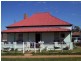 111 Simpson Street, Wellington NSW 2820