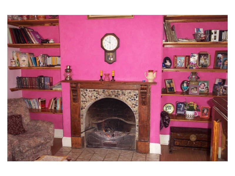111 Simpson Street, Wellington NSW 2820