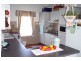 111 Simpson Street, Wellington NSW 2820