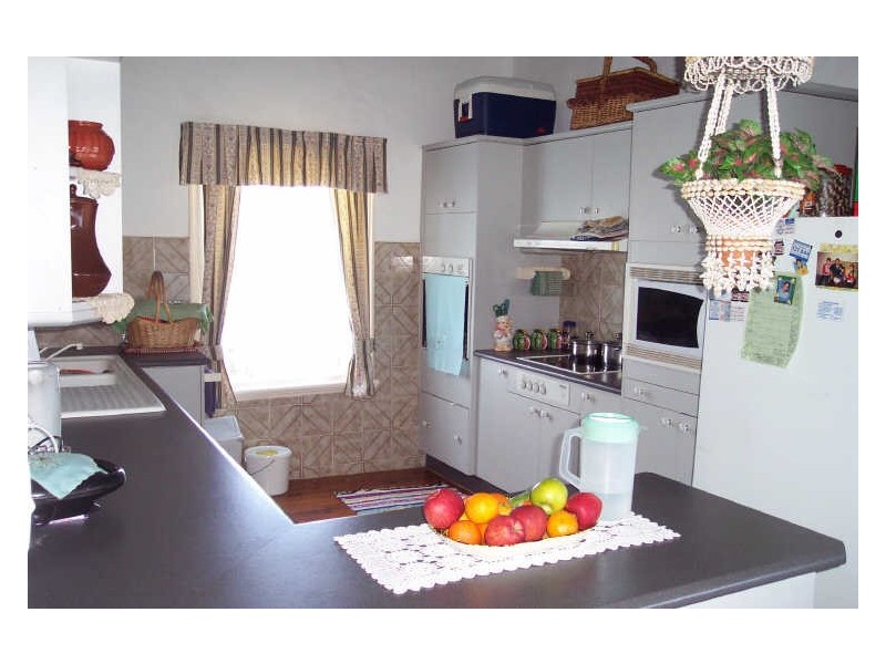 111 Simpson Street, Wellington NSW 2820