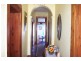 111 Simpson Street, Wellington NSW 2820