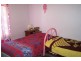 111 Simpson Street, Wellington NSW 2820