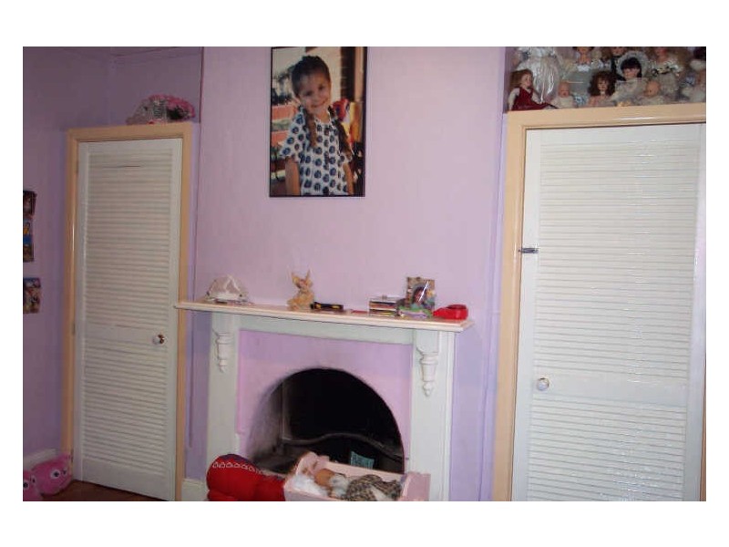 111 Simpson Street, Wellington NSW 2820
