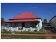 111 Simpson Street, Wellington NSW 2820