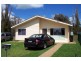 23 Walker Crescent, Wellington NSW 2820