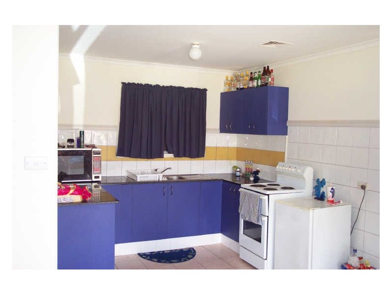 23 Walker Crescent, Wellington NSW 2820