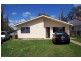 23 Walker Crescent, Wellington NSW 2820