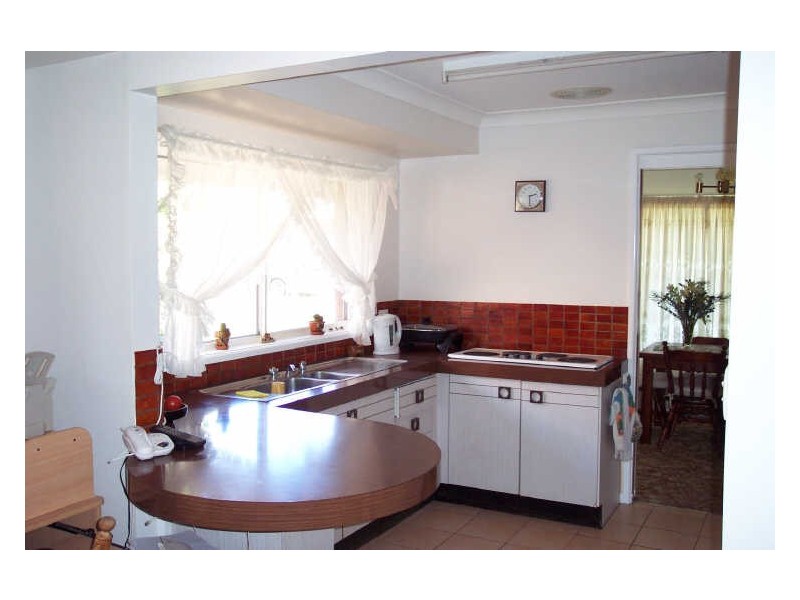 28 Reid Street, Wellington NSW 2820