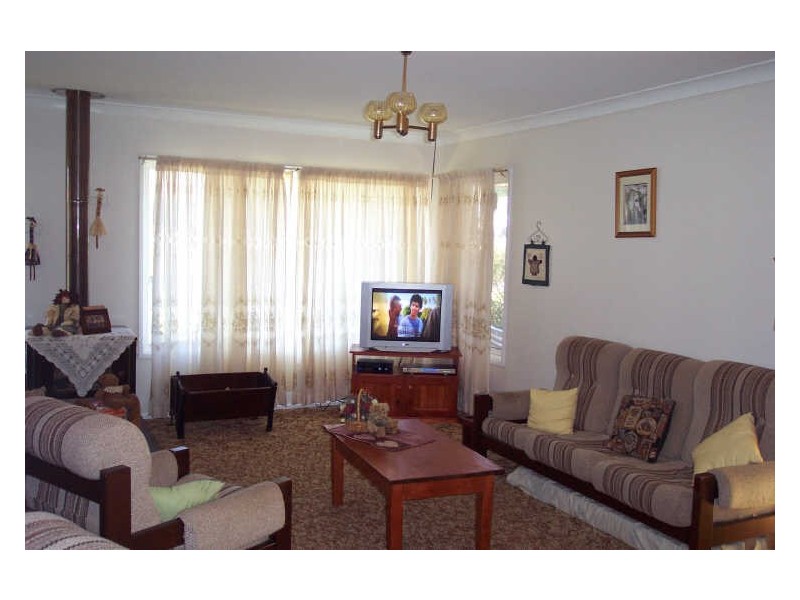 28 Reid Street, Wellington NSW 2820