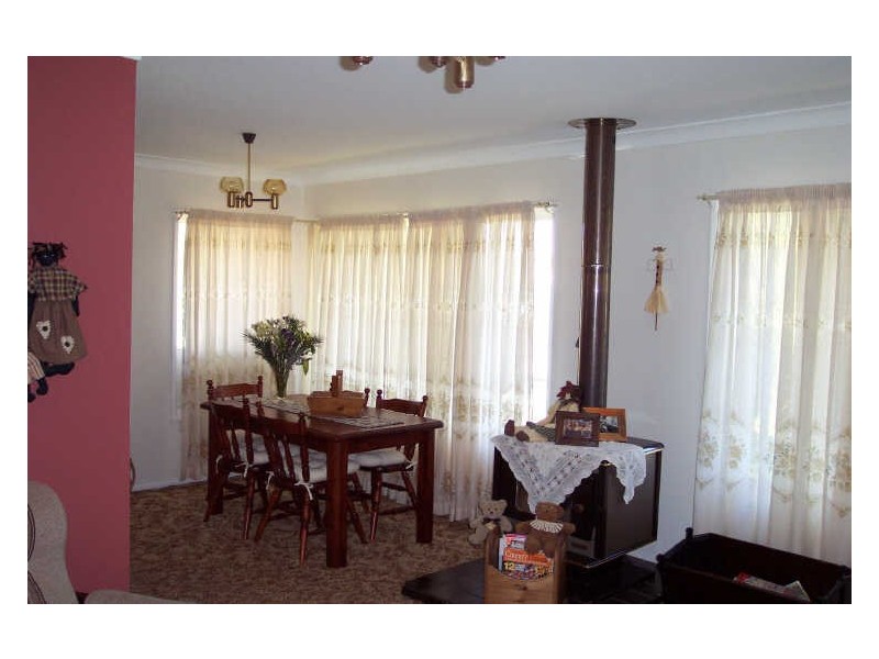 28 Reid Street, Wellington NSW 2820