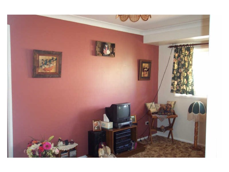 28 Reid Street, Wellington NSW 2820