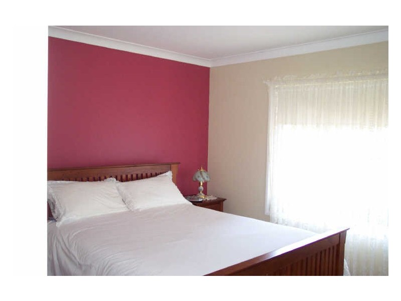 28 Reid Street, Wellington NSW 2820