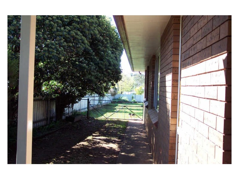 28 Reid Street, Wellington NSW 2820