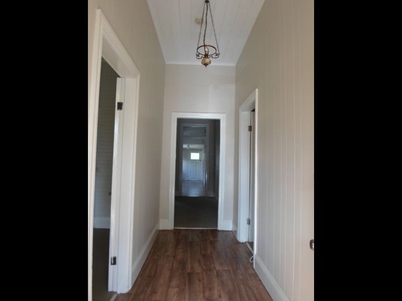 59 Gisborne Street, Wellington NSW 2820