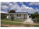135 Simpson Street, Wellington NSW 2820