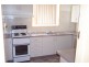 135 Simpson Street, Wellington NSW 2820