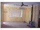 135 Simpson Street, Wellington NSW 2820
