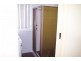 135 Simpson Street, Wellington NSW 2820