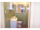 135 Simpson Street, Wellington NSW 2820