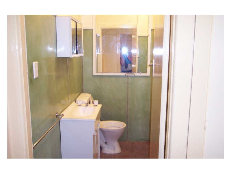 135 Simpson Street, Wellington NSW 2820