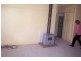 135 Simpson Street, Wellington NSW 2820