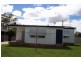 135 Simpson Street, Wellington NSW 2820