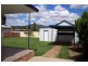 135 Simpson Street, Wellington NSW 2820