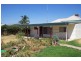 154 Thornton Street, Wellington NSW 2820