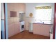 154 Thornton Street, Wellington NSW 2820