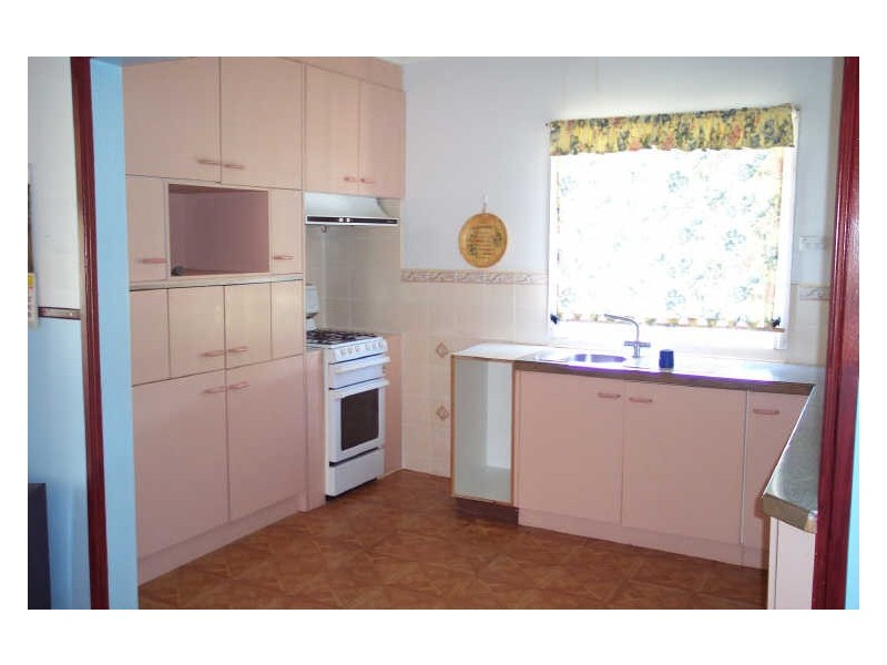 154 Thornton Street, Wellington NSW 2820