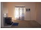 154 Thornton Street, Wellington NSW 2820