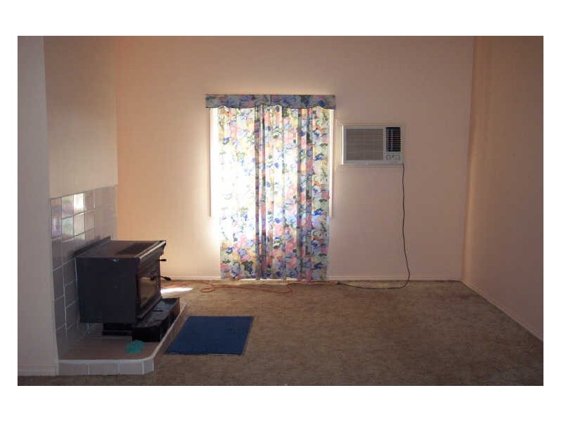 154 Thornton Street, Wellington NSW 2820