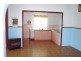 154 Thornton Street, Wellington NSW 2820