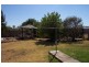 154 Thornton Street, Wellington NSW 2820