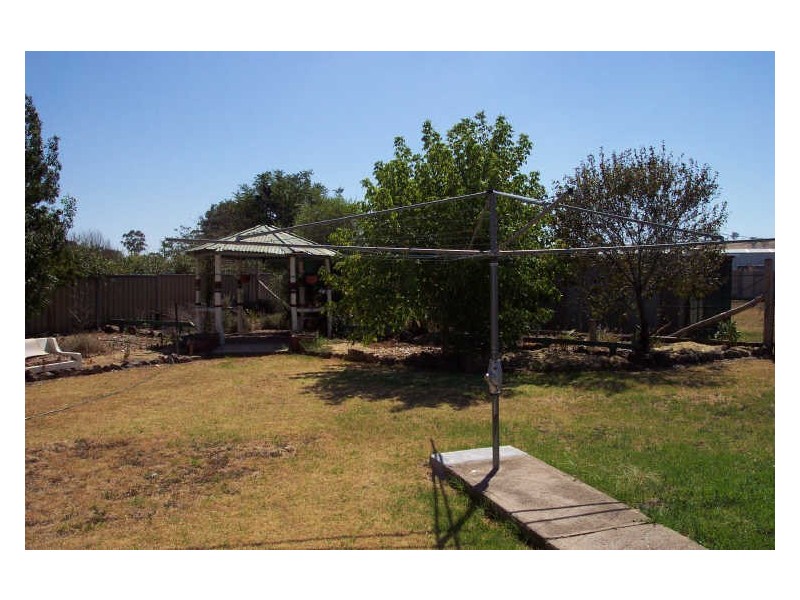 154 Thornton Street, Wellington NSW 2820