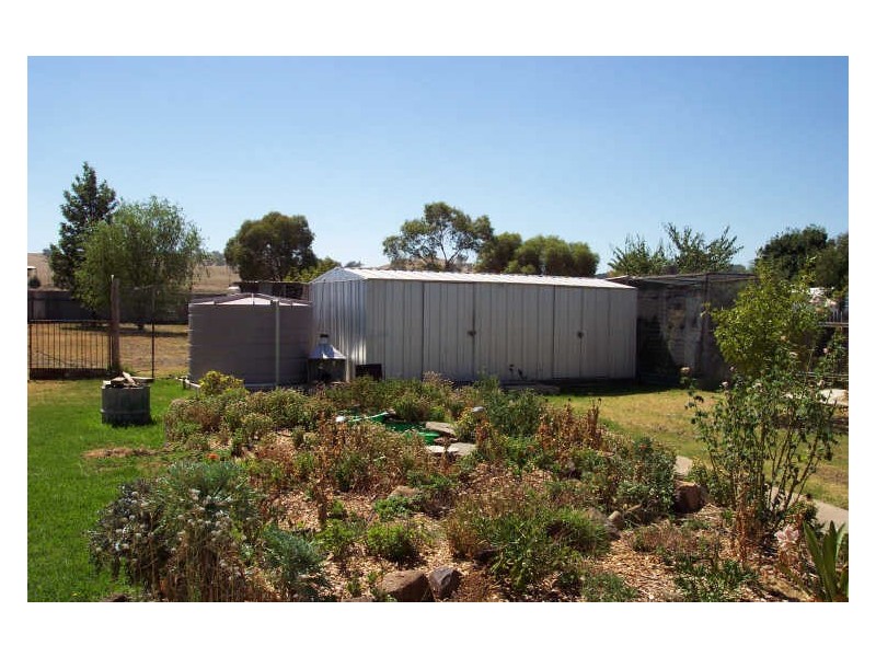 154 Thornton Street, Wellington NSW 2820