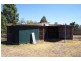 154 Thornton Street, Wellington NSW 2820