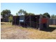 154 Thornton Street, Wellington NSW 2820