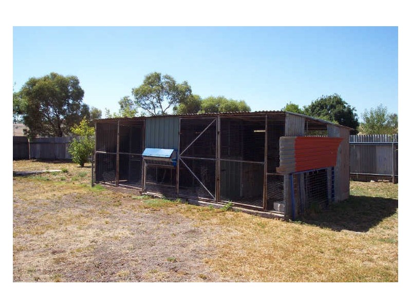 154 Thornton Street, Wellington NSW 2820