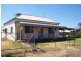 154 Thornton Street, Wellington NSW 2820