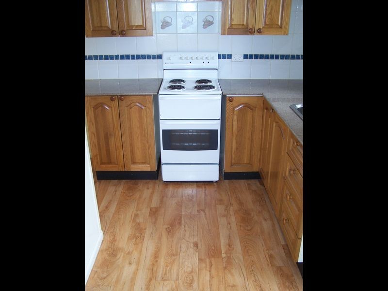 6 Glasson Street, Wellington NSW 2820