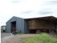 11 Samuel Street, Wellington NSW 2820