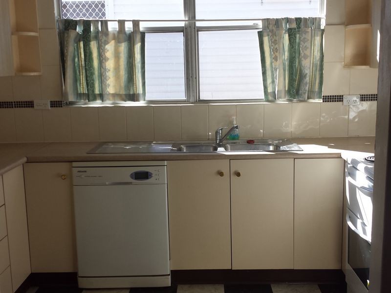 25 Raymond Street, Wellington NSW 2820