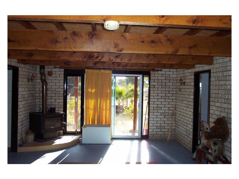 19 Belle Street, Yeoval NSW 2868