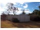 19 Belle Street, Yeoval NSW 2868
