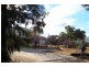 19 Belle Street, Yeoval NSW 2868