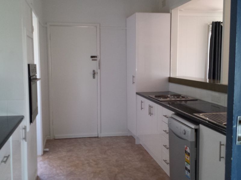 51 Clive Street, Wellington NSW 2820