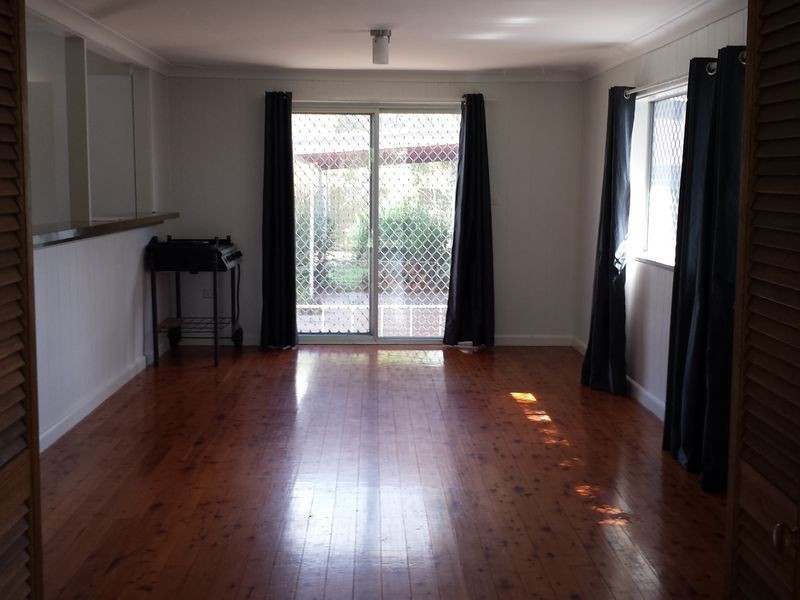 51 Clive Street, Wellington NSW 2820