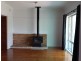 51 Clive Street, Wellington NSW 2820