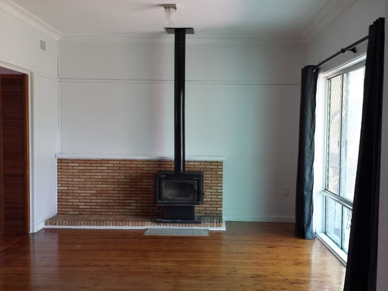 51 Clive Street, Wellington NSW 2820